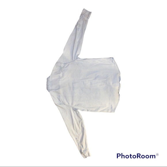 Arizona Jean Jacket - Picture 2 of 3